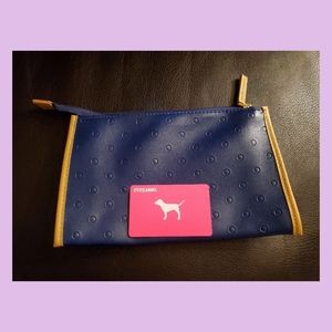 ESTĒE LAUDER Cosmetic Bag